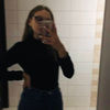 alexandra_sipos